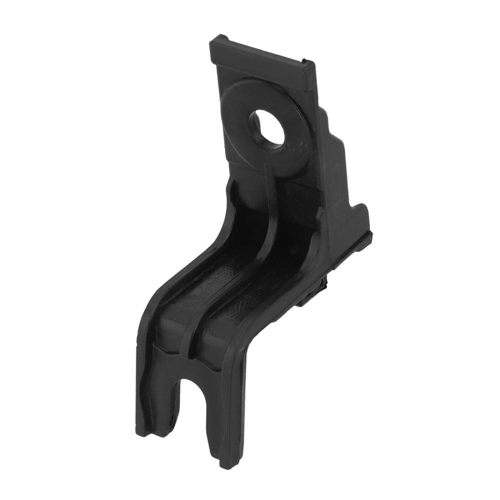 2Pcs Front Bumper Filler Retainer Clip Bracket For Toyota Tacoma 2012-2015 52531-04010