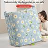 Large Capacity Non-Woven Storage Bag for Quilts and Clothing