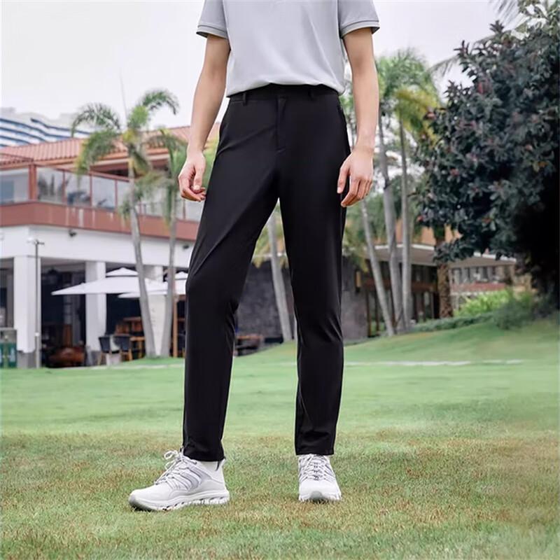 Toread Men s Quick-Dry Cool-Touch Long Functional Pants XL