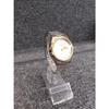 Used ORIENT H029135A-70 Watch