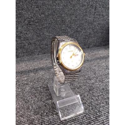 Used ORIENT H029135A-70 Watch