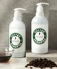 Cellbn Volume Coffee Shampoo 500ml