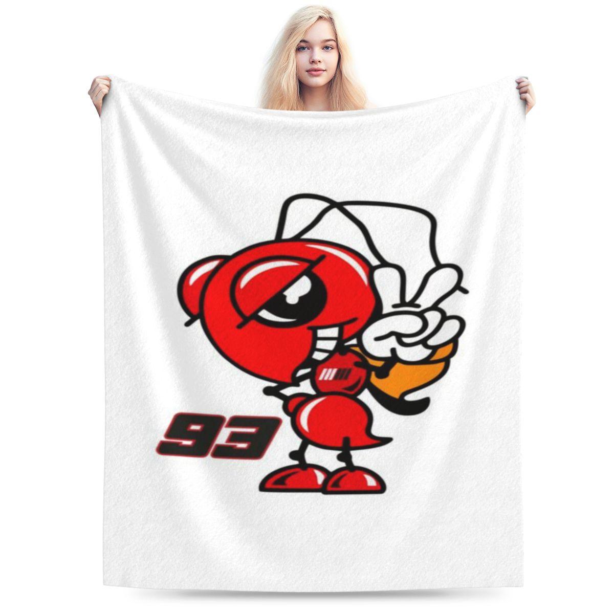 

Baby 93 Personalized Comfortable Decorate Home An UltraSoft Micro Fleece Blanket 75x100cm 30x40in
