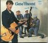 CD GENE VINCENT  Vol.2  4975742 Magic Records 1998 Japan Rock Used