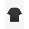 Men S Logo PaTTern ShorT Sleeve T ShirT A515126068