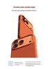 Apple 17 True Liquid Silicone Magnetic iPhone 17 Pro Max Full Coverage Camera Button Phone Case