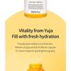 Farm Stay - Citrus Yuja Vitalizing Ampoule