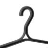 Appendiabiti Multiuso Anti-Wetsuit per Immersioni, Snorkeling, Surf, Nuoto, Scuba