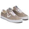 Vans Sport Low 'Beige' Vans VN000CTDKHW