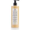 Prija Relaxing Massage Lotion - Cypress Oil and Aloe Vera (380ml)