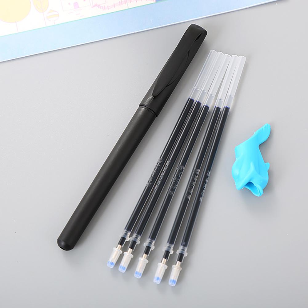 Stylo à encre Magic Invisible In Hours Disparition Joke Ball