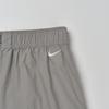 Nike ACG Traspiranti Assorbi Sudore Moda Versatili Pantaloncini Casual a Cinque Punti Pantaloncini da Uomo HJ2888-009