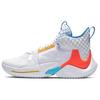Air Why Not Zer0.2 Pf 'OKC Home' BV6352-100