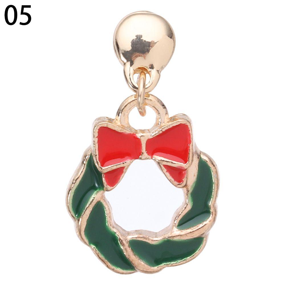 

Металевий діамантовий браслет ремінець аксесуари годинник гурт орнамент наручний ремінець підвіски декоративне кільце 05