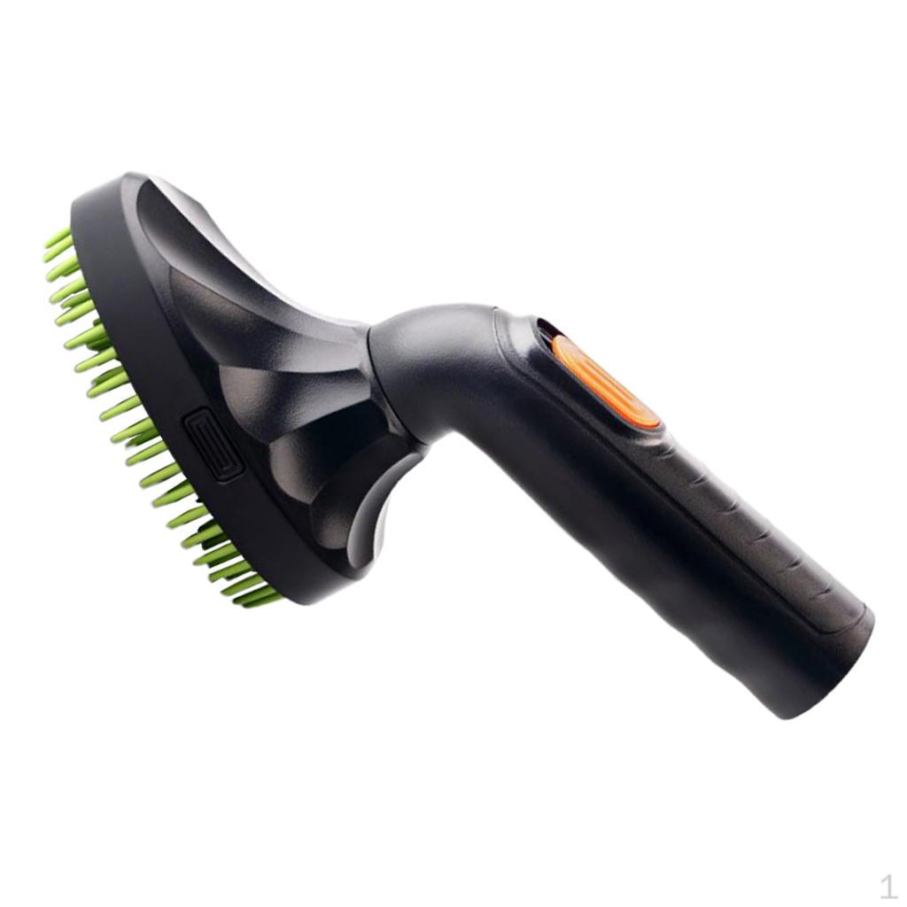 

Щетки для ухода за шерстью собак