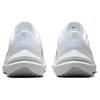Nike Air Winflo 10 White Metallic Silver Women's Sneakers DV4023-102