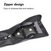 Comfortable Headband Cushion Replacement for MDR-1A Headphones Headbeam Cover Upgrades Wearing Experience