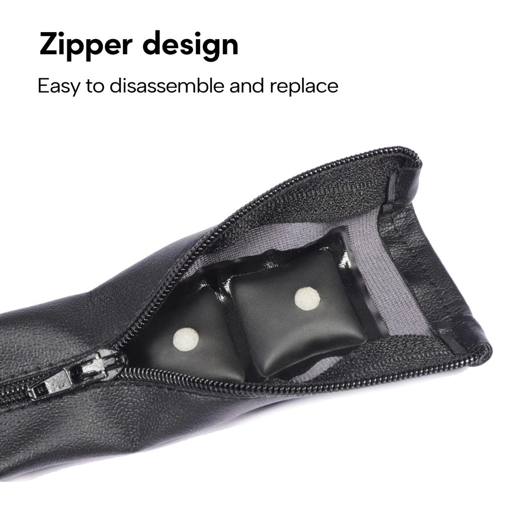 Comfortable Headband Cushion Replacement for MDR-1A Headphones Headbeam Cover Upgrades Wearing Experience