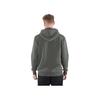 Alpha Industries Basic Small Logo Hoodie