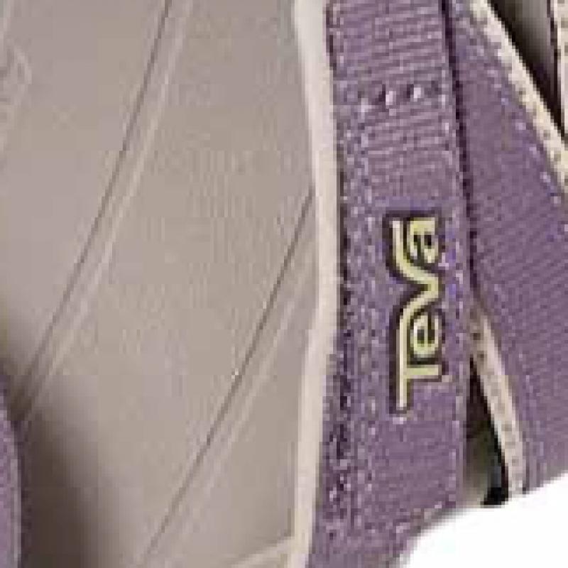 Teva Women S Sandal Stvf2414266 Gyr