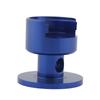 Motorcycle Coil Pack Removal Tool Aluminum Puller Spark Plug Cap for BMW F650 F700 F750 F850 GS F800GT/S/R F900XR F1200GS