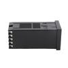 PID Digital Temperature Controller 0 to 400 degrees C K Type Relay Output Intelligent Temperature Controller