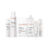 Sensitive Skin Mask Spray Cream Care Set Soothing Moisturizing and Repairing Face Skincare Restoring Repair Six Piece Set