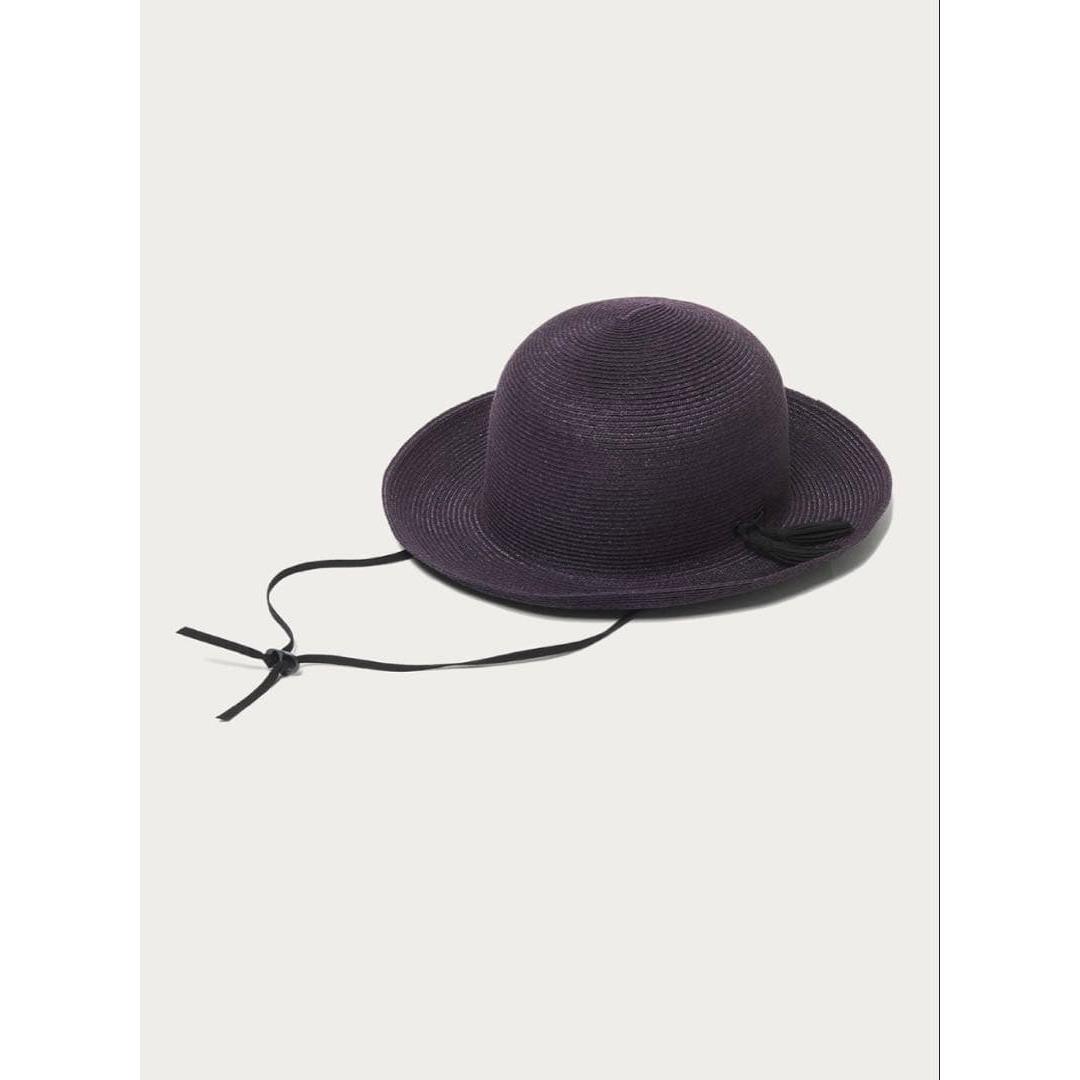 Used Unused item kijima takayuki  LOEFF bowler hat