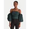Pallottoliere Blouse