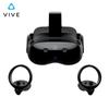 Headset VR para PC HTC VIVE Pro 2