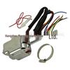 12V Turn Signal Switch & Flasher for Ford, Buick, Classic Cars