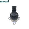 0928400673 Fuel Injection Pressure Pump Regulator Metering Control Valve For 2006-2012 GMC Savana Sierra 2500 3500 6.6L 97384667