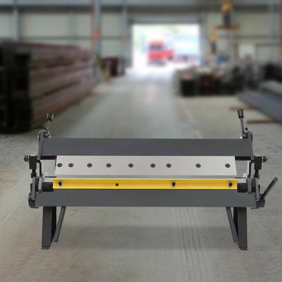 Utensili elettrici – Macchinari per la lavorazione del legno