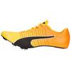 EvoSpeed Tokyo Future Faster Sun Stream Sunset Glow 377379-01
