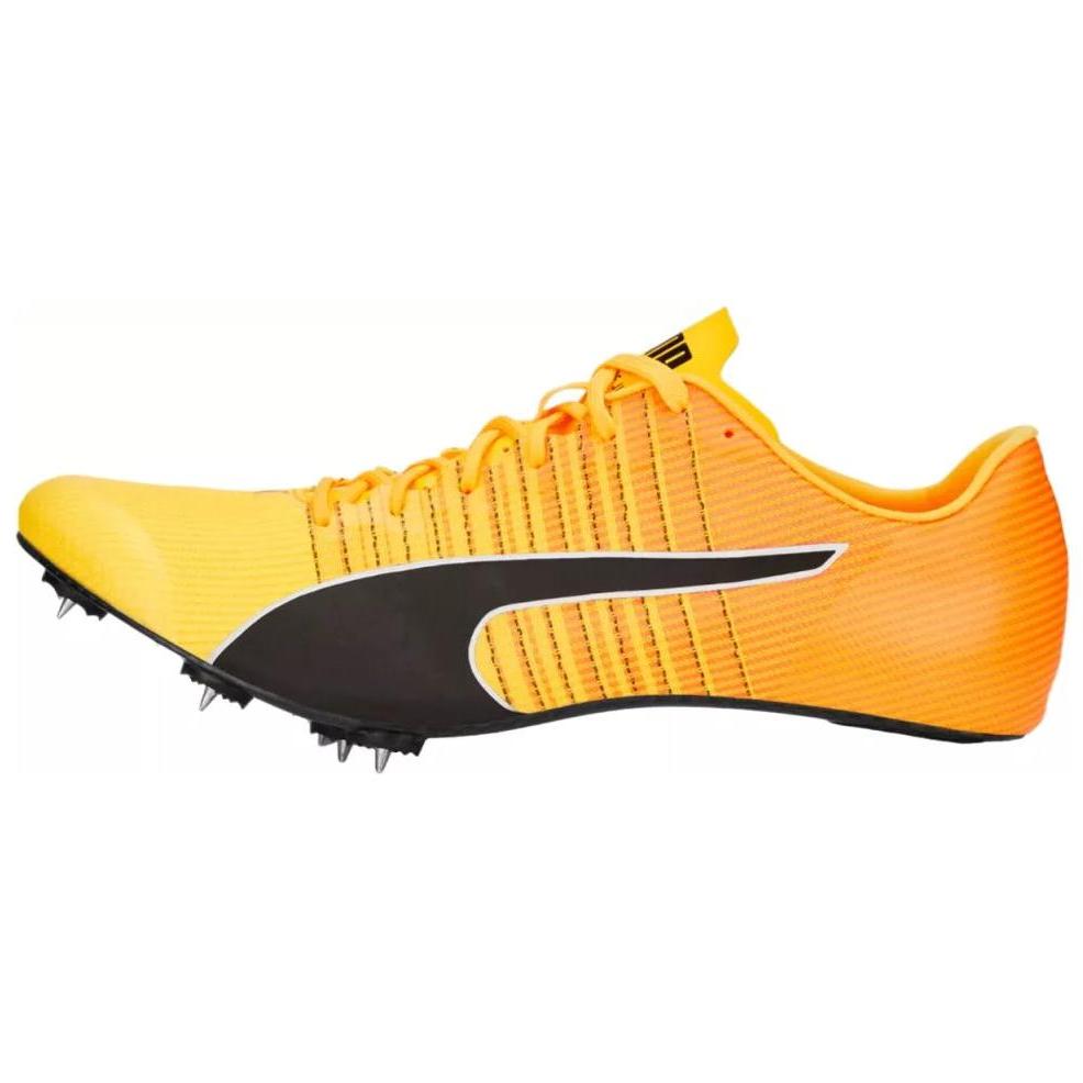 Puma evoSpeed Tokyo Future Faster Sun Stream Sunset Glow 40
