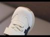Kid's Trendy Sports & Casual Shoes for Spring & Autumn - Boys' & Girls' Sneakers