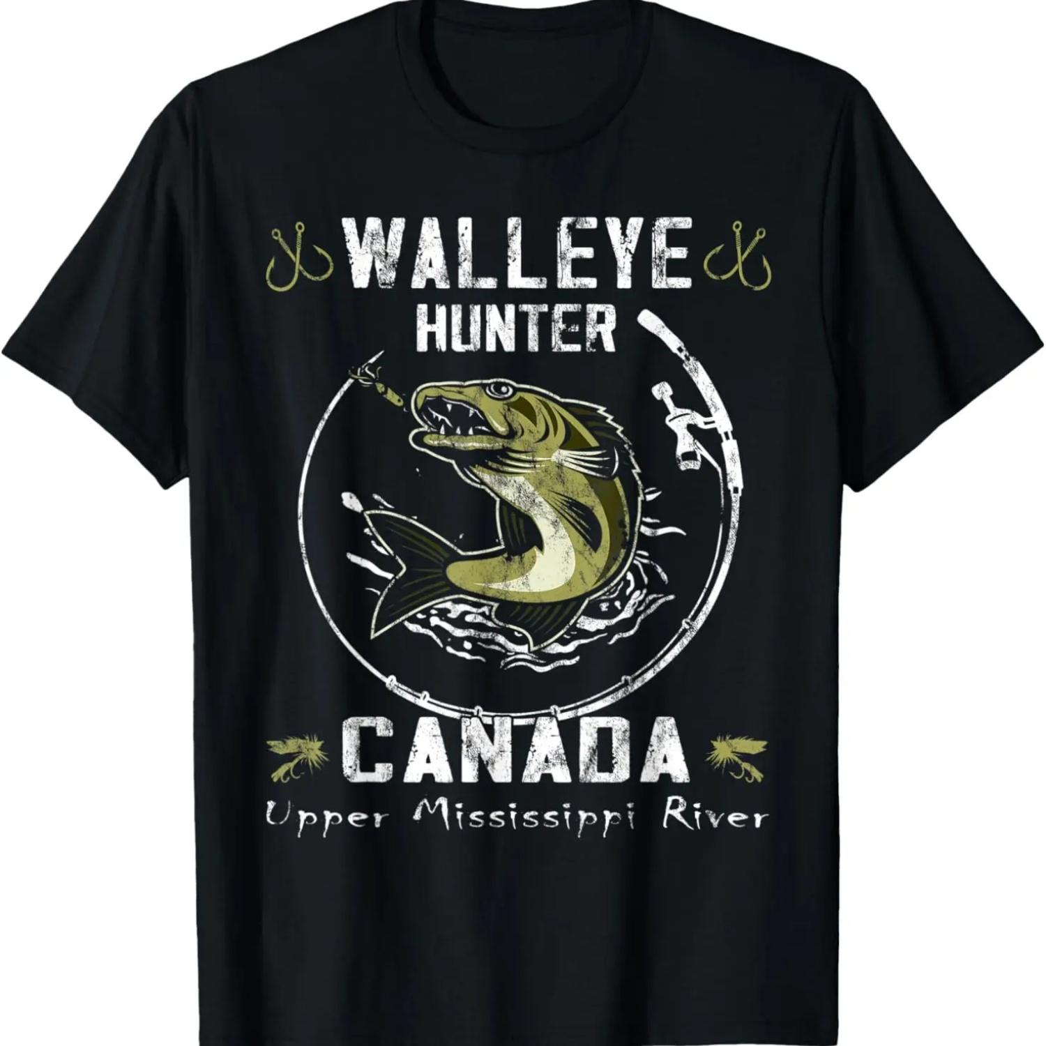 Funny quote Bad Vibes Dont go With my Outfit COOL T-Shirt S