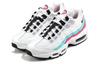 Nike Air Max 95 'South Beach' Women's 307960-117