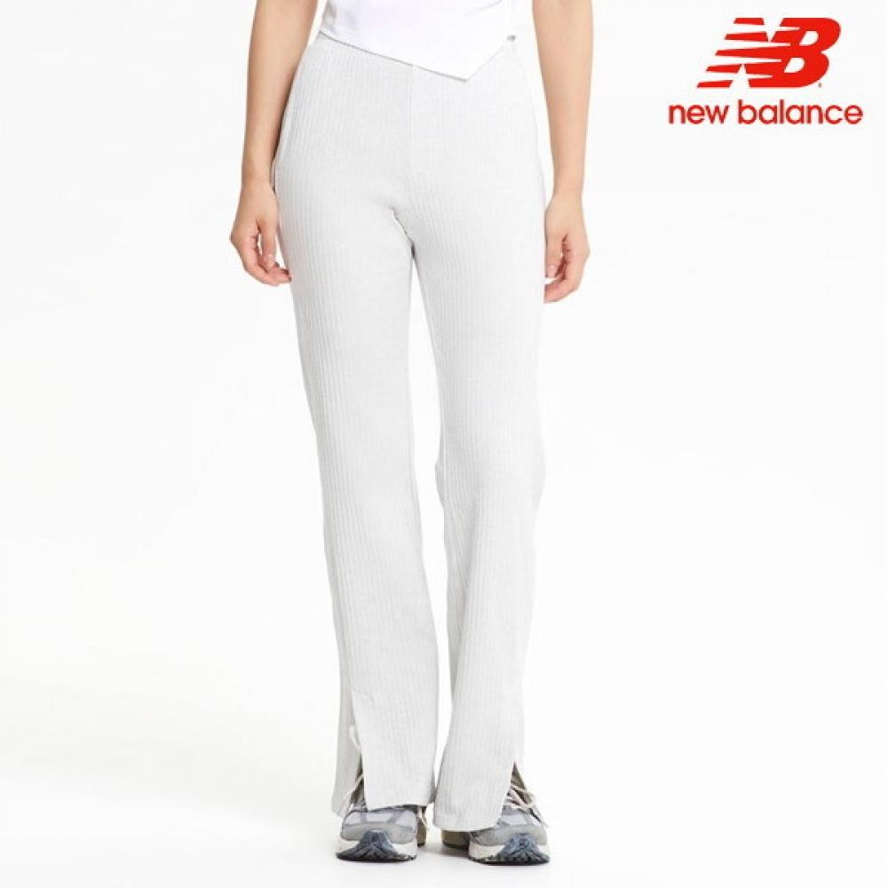 

NeW Balance W Soft Boot Cut Pants nbmle3W812 Ac Chu