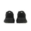adidas Adizero Evo SL J Black White Kids Sneakers Core-Black Cloud-White Carbon KK1247