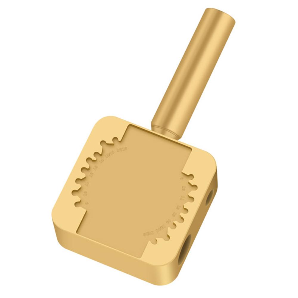 

RELIFE RL-067B 10.0 Multifunctional Small Ironing Table Phone Screen Cable Chip Soldering Tools A