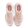 Nike Women's Pegasus Premium Running Shoes