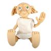 HARRY POTTER Dobby Character Plush Toy (Batteries Included)