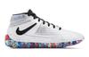 Nike Kd 13 'Home' CI9948-900