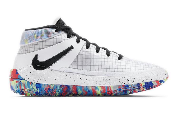 Nike Kd 13 'Home' CI9948-900