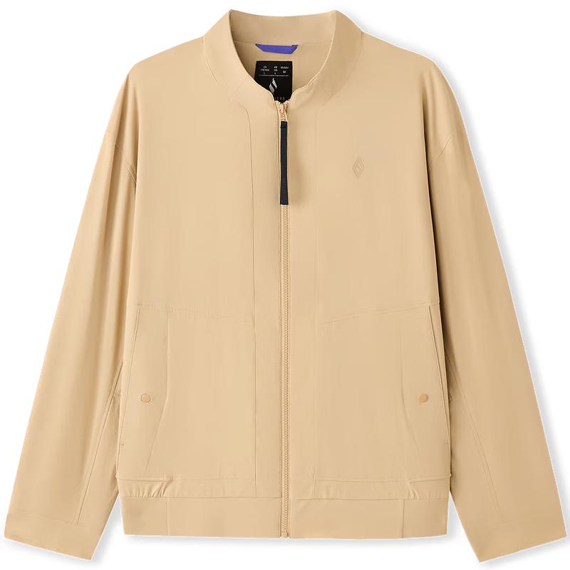 

Skechers Men s Casual Sports Jacket L226M029 M