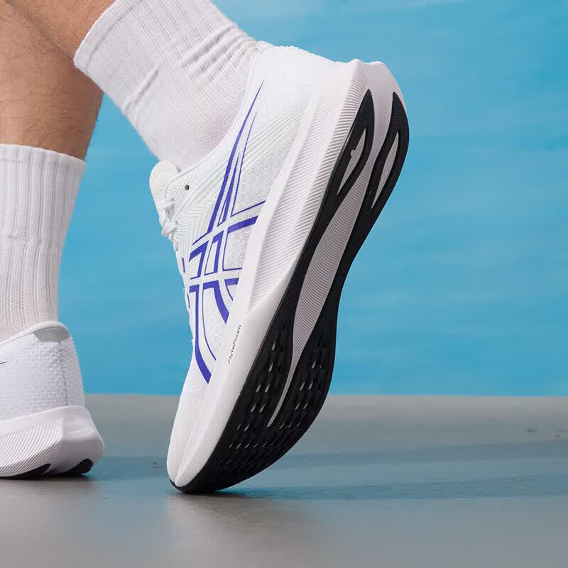 ASICS Men's Summer Running Shoes