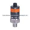 Brand New Original PK5521/PK5524 ifm Pressure Sensor with Intuitive Switch Point Setting - Inquire Now