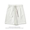 Botten – Shorts