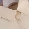 Versatile Women's Fake Shirt Collar for Autumn & Winter Sweaters